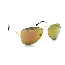 Солнцезащитные очки Kaidi 2058 c1-718