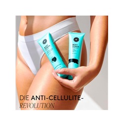 Cocunat BODY POWER Anti-Cellulite Pflege Подарочный набор "Кокос": антицеллюлитный комплекс (до и во время тренировки), 2 шт.
