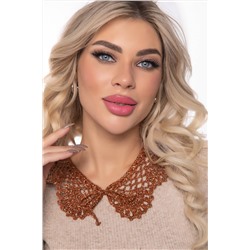 Воротничок В12