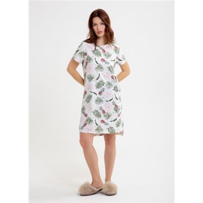 Туника, Lilians, M398 оптом