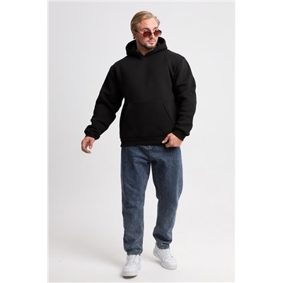 19 Худи мужское