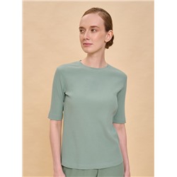 Футболка женская