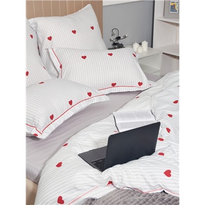 КПБ Denvol Comfort DENCO001