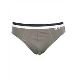 Трусы D05H1 DIM Basic