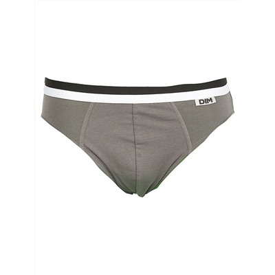 Трусы D05H1 DIM Basic