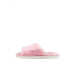 Туфли комнат. жен. 352-350-07.7 отк