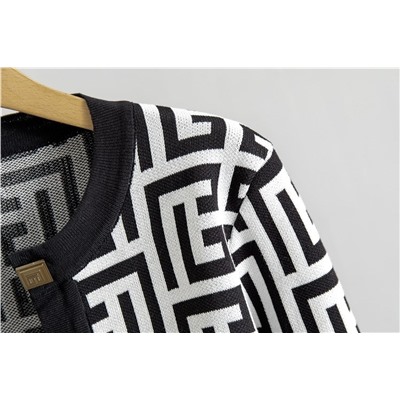 Butterfly Костюм женский  2401011006A