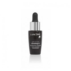 Lancome Crayon Khol Nr. 01 - Noir Мелок Хол