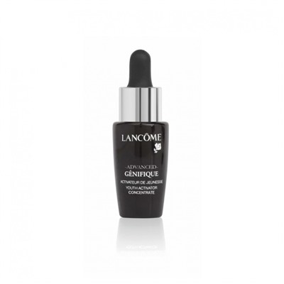 Lancome Make-up Brush 5 Full Face Brush  Кисть для макияжа 5 Кисть для всего лица