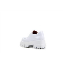 Туфли ED'ART 202.90200'w. white max R