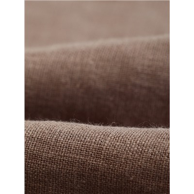 Дорожка SL HOME Coniferous 40×142+/-3 см, лён 100%, плотность 190 г/м²