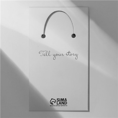 Браслеты парные «Неразлучники» расколотые сердца, цветные, 7 см