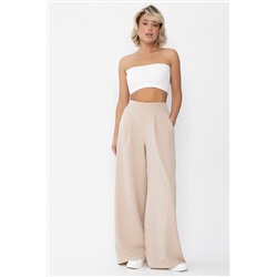 Брюки Дива (бежевые) Б10889