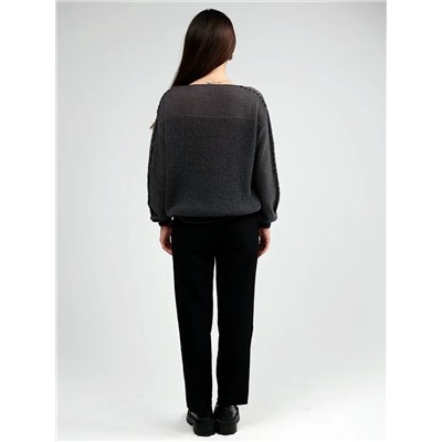 джемпер Вэнди Паутинка