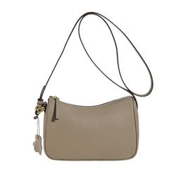 Bags Сумка женская / кожа /   011632