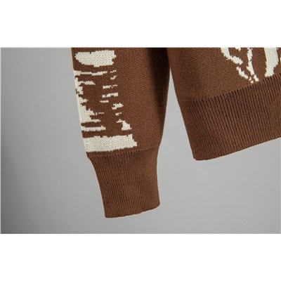 Butterfly Костюм женский    1501711345A