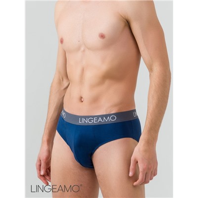 Трусы мужские плавки Lingeamo ЛБ-02 (17)