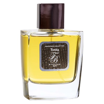 Franck Boclet Tonka For Men edp 100 ml