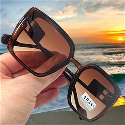 Очки солнцезащитные женские Арт 8832/6 №4