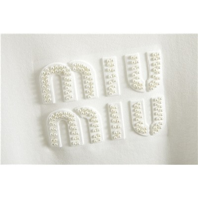 Butterfly Костюм женский    2504061288A