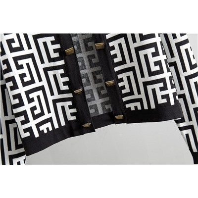 Butterfly Костюм женский  2401011006A