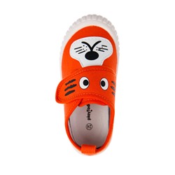 Кеды для мальчика