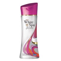 Лосьон для тела с глутатионом White Spa, 200 мл. Таиланд