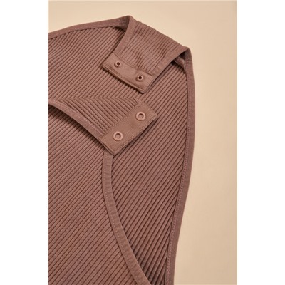 Джемпер (модель &quot;боди&quot;) женский