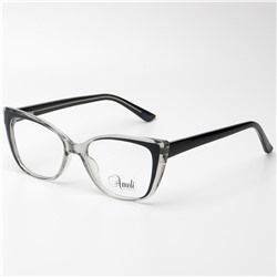 Оправа Ameli 0016 c3