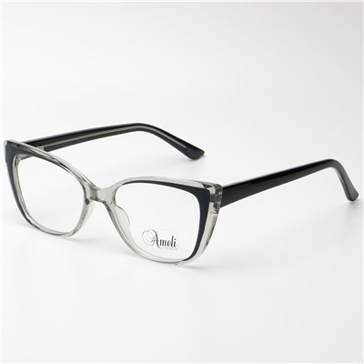 Оправа Ameli 0016 c3
