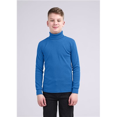 Водолазка детская