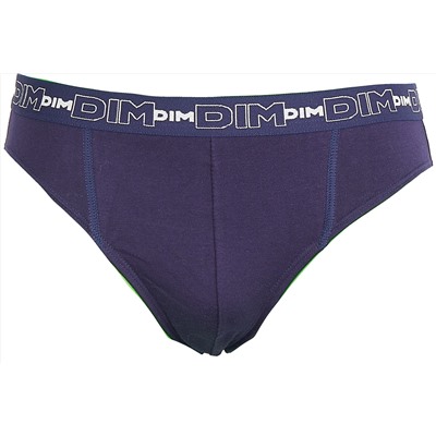 Трусы D6595 DIM Basic