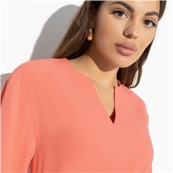 Платье, Праздник в сердечке (с поясом)