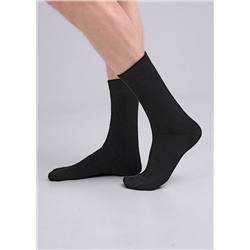 Носки мужские