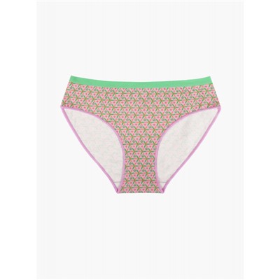 Женские Трусы