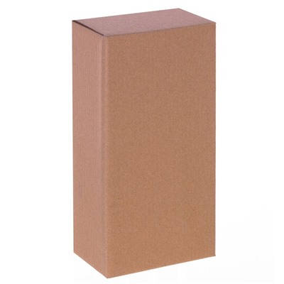 GAEM Дед Мороз, L35 W20 H58 см