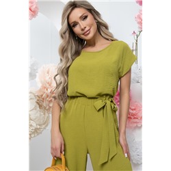 Костюм Марица (яблоко) К10189