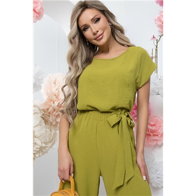 Костюм Марица (яблоко) К10189