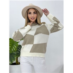 Свитер, Артикул: 105489