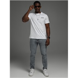 Футболка "Лето" мужская