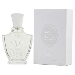 Creed Love In White For Summer For Women edp 75 ml