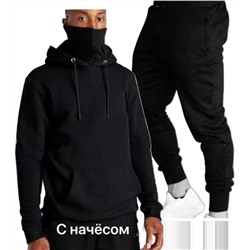 Спортивный костюм, Артикул: 106740