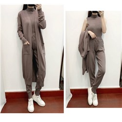 Butterfly Костюм женский  151356379