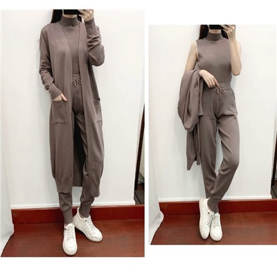 Butterfly Костюм женский  151356379