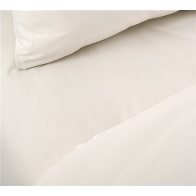 Ткань перкаль Элит / Ветка сакуры 1 (основа)