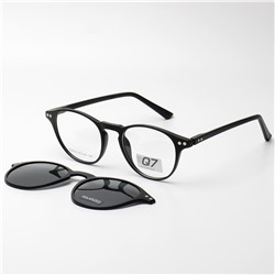 Оправа Q7 159410 c1 в комплекте 1 насадка