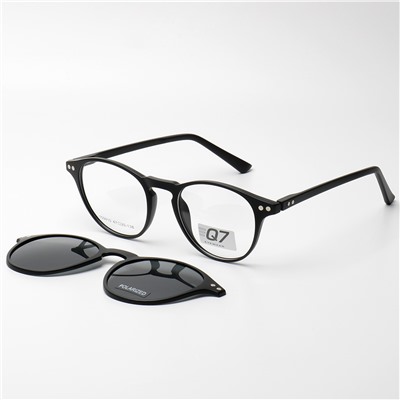 Оправа Q7 159410 c1 в комплекте 1 насадка