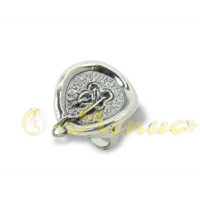 0470К   Пуговица