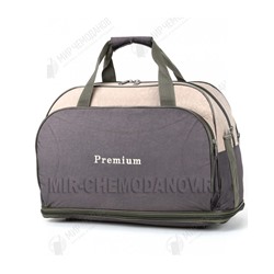 Саквояж “Premium”
