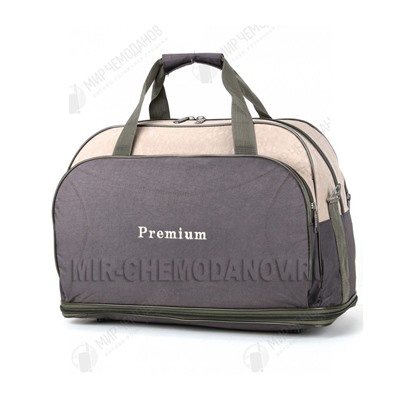 Саквояж “Premium”